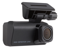 Mio MiVue E40 - kamera tylna FHD Starvis 2 do 803W/903W/965W - 1519259 - zdjęcie 2